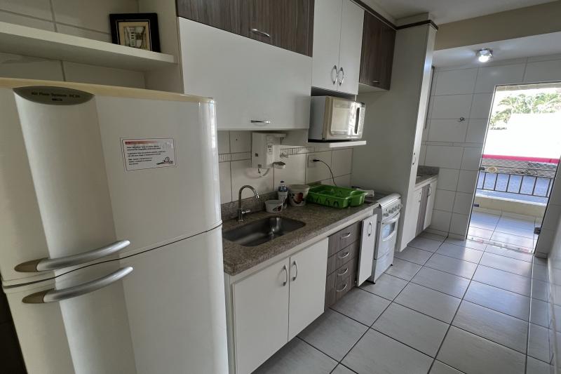 Foto /fotos/cr/imoveis/102-A0101/fotos/102-A0101 (16)(230427152123).JPEG